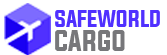 Safeworld Cargo